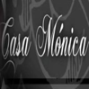Casa Monica Murcia logo