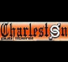 Charleston Valencia logo