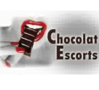 Chocolat Escorts Maspalomas logo