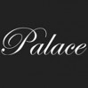 Club Palace martorell logo