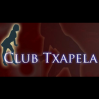 Club Txapela Aduna logo