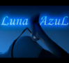 Luna Azul Castellón logo