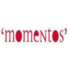 Momentos Madrid logo