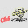 Secret Swinger Club Playa Del Ingles logo
